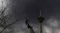 جنگ، نفت و طبیعت زخمی؛ روایت ایران در دل جنگ و یک بحران زیست‌محیطی پنهان