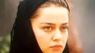 نگاهی به چیدمان سفره هفت سین بهاره رهنما و مادرش + عکس