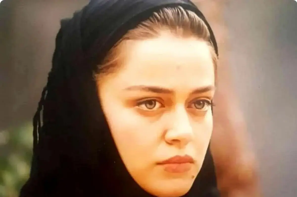 نگاهی به چیدمان سفره هفت سین بهاره رهنما و مادرش + عکس