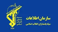 پیامک مهم اطلاعات سپاه به مردم / رصد فعالیت این افراد آغاز شد