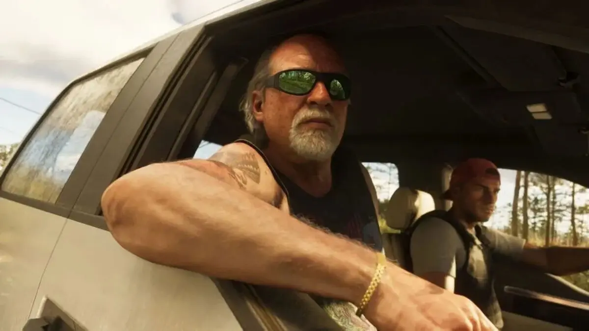 آیا امسال سرانجام شاهد انتشار GTA 6 خواهیم بود؟