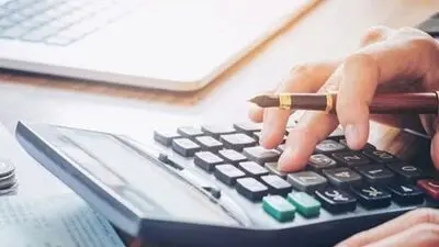 راه‌اندازی سامانه مودیان به زیان کیست؟
