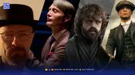 نابغه‌ترین شخصیت‌های سریالی که فراموش نمی‌کنید