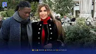 گمشده استقلالی‌ها پیدا شد