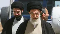 ویژگی‌های ممتاز و بی‌بدیل رهبر شهید انقلاب اسلامی