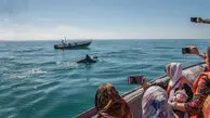 هشدار فوری؛ از سفر به قشم خودداری کنید