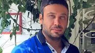 اقدام زیبای محسن چاوشی دم عیدی/ حقا که سر پا باید تشویقش کرد