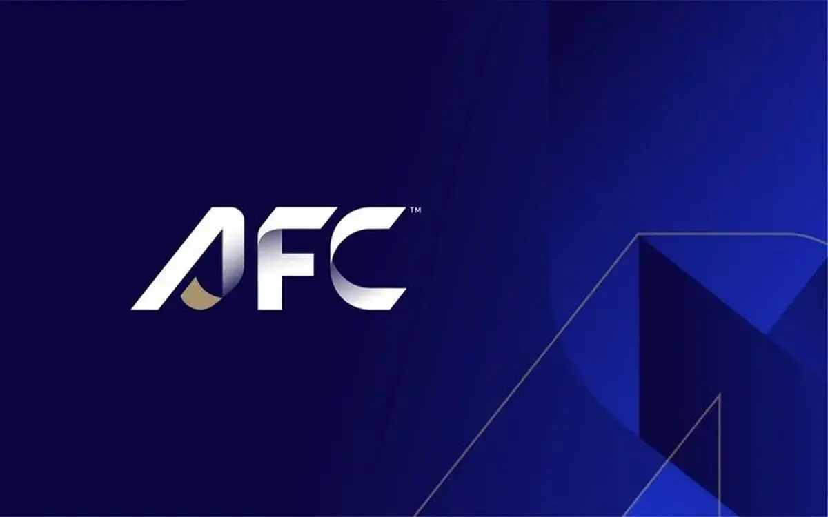 عکس | هفت‌سین AFC با حضور علی دایی و مهدوی‌کیا