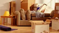 اسباب کشی تا چه تاریخی ممنوع است؟