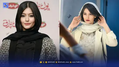 عصر سینما | پردیس احمدیه ژاپنی می‌شود، سولماز حسینی مهمان بزرگداشت