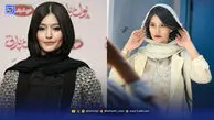 عصر سینما | حضور پردیس احمدیه در کنار تیم هلال‌احمر در لحظه تحویل سال