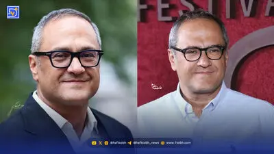 افشاگری رامبد جوان از فضای تبلیغات؛ از رقابت تا تهدید به قتل!