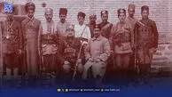 «مجاهد روز شنبه» لقب چه کسانی بود؟
