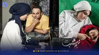 عصر سینما | اولین فیلم اکران نوروزی در جنگ