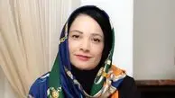 تغییر چهره باورنکردنی نسرین نصرتی با آرایش غلیظ/ فهیمه پایتخت قابل شناسایی نیست