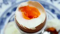 اگر هر روز تخم مرغ بخورید، چه اتفاقی می‌افتد؟