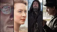 بهترین فیلم های سینمایی برای تعطیلات نوروز 1405