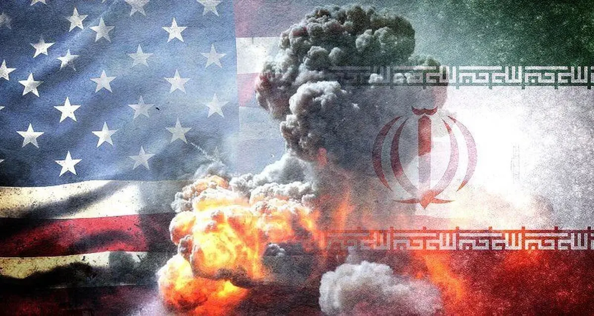 جنگ چه زمانی تمام می‌شود؟ / آتش بس، فقط یک شرط دارد