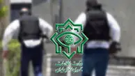 سرپرست وزارت اطلاعات مشخص شد!