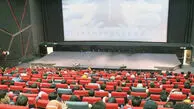 معرفی فیلم‌های اکران نوروزی سینماها
