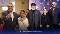 عصر سینما | امیریل ارجمند: شهدا قلب تپنده تاریخ هستند