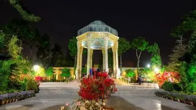 وقتی تاریخ دوباره جان می‌گیرد