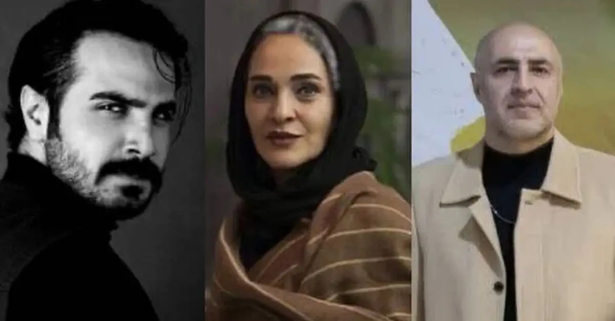 زمان پخش سریال های نوروز در تلویزیون / روشنایی شب، کلانتری ۱۱ و بیگانگان