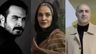 زمان پخش سریال های نوروز در تلویزیون / روشنایی شب، کلانتری ۱۱ و بیگانگان