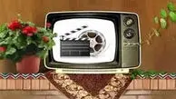 فیلم های سینمایی تلویزیون امروز دوشنبه ۳ فروردین + لیست و ساعت پخش