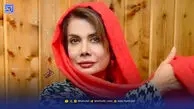 نگاه روز | واکنش تند عاطفه رضوی: چطور ممکن است باور کنیم نتانیاهو و ترامپ به قصد آزادی آمدند؟