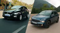 تارا با تغییرات جدید به میدان آمد