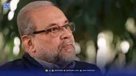 بیوگرافی محمدباقر ذوالقدر دبیر شورای عالی امنیت ملی