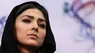 هدی زین العابدین: سکوت انتخاب من نیست