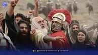 معرفی کامل سریال تاریخی سلمان فارسی 1405