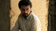 نگاه روز | حضور وحید رهبانی، کارگردان مشهور در جمع امدادگران هلال احمر