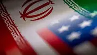 فوری: اولین پاسخ ایران به درخواست مذاکره آمریکا