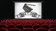 وضعیت سینما در روزهای جنگ / ۳۸ هزار نفر پای پرده