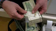 جدیدترین خبر برای سرپرستان خانوار/ یارانه این افراد به حساب دولت بازگشت!