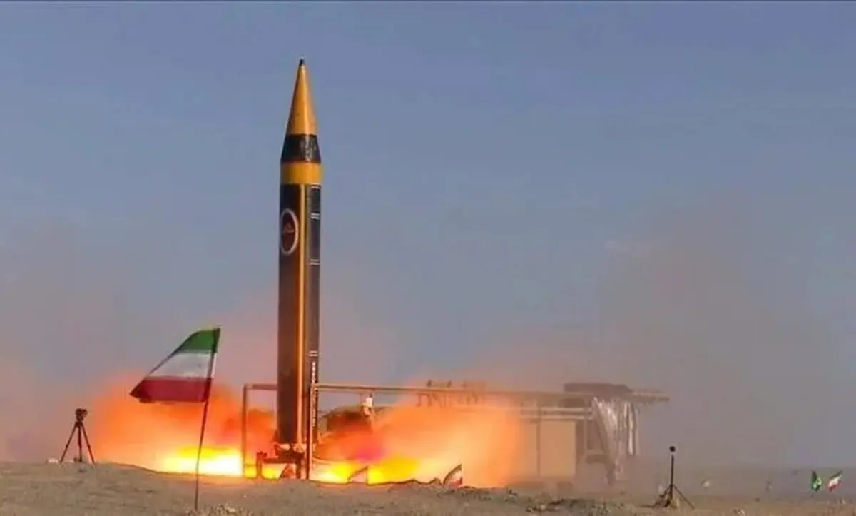 بلومبرگ: ترکیه در حال فشار آوردن به کشورهای عرب خلیج فارس است تا در جنگ علیه ایران شرکت نکنند