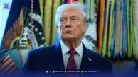 تاریخ دیدار ترامپ و رئیس جمهور چین مشخص شد