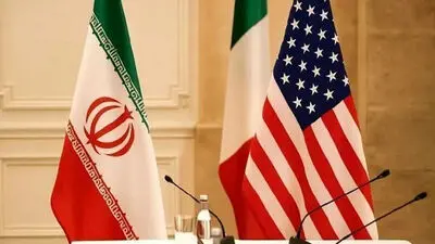 فوری/ پاسخ ایران به آمریکا دیشب رسما ارسال شد