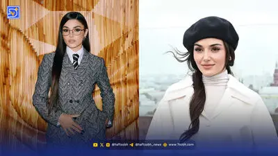 بیوگرافی مریح اوزتورک بازیگر سریال حیثیت merih öztürk
