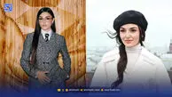 عصر سینما | رسوایی و بازداشت چهره‌های سرشناس ترکیه؛ واکنش هانده ارچل به اتهامات