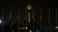تهران در «ساعت زمین» خاموش می‌شود + زمان دقیق