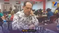 منتقد فدراسیون شطرنج: این دستاوردها فیک است، راستش را به مردم بگویید!