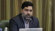 سخنگوی شورای شهر از حضور در انتخابات آتی شورای شهر تهران انصراف داد