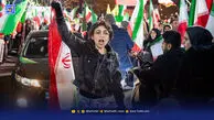 قاب امروز | این شب‌های ایران؛ یکی بامزه و دیگری دردناک