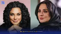 بیوگرافی سلاف فواخرجی سوریه ای بهترین بازیگر زن