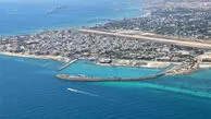 همه چیز در مورد جزیره خارگ (خارک)