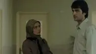 سفر در زمان| ندا سریال لحظه گرگ و میش در ترکیه